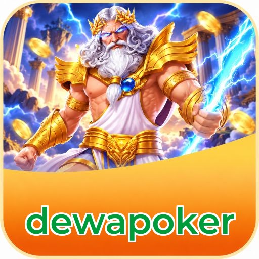 Proses download aplikasi Android cepat dan aman di dewapoker APK Indonesia.