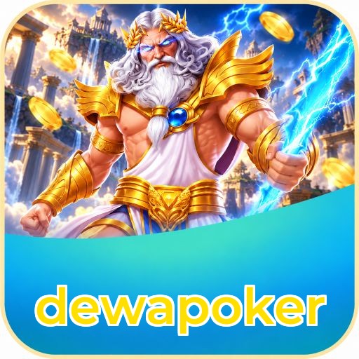 Tampilan antarmuka pengguna dewapoker yang ramah dan intuitif.