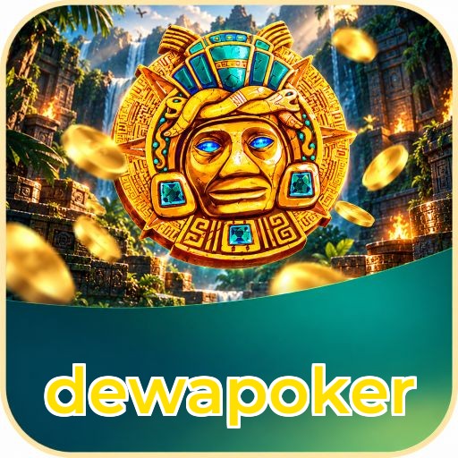 Katalog lengkap aplikasi Android berkualitas di dewapoker APK Indonesia.